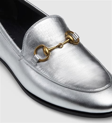 knock off gucci bee loafers|gucci jordaan loafer dupe.